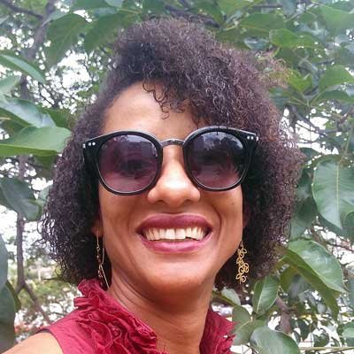Foto Jane Moreira