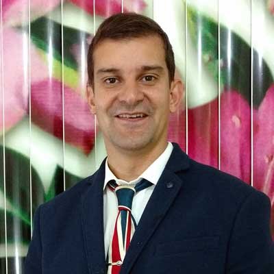 foto_richard_zevenbergen