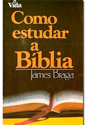 Como estudar a Bíblia