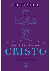 Em Defesa da Fé