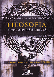 Filosofia e Cosmovisão Cristã