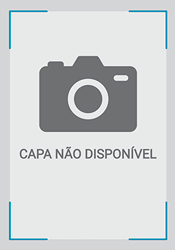 Capa Não Disponível