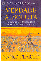 Verdade Absoluta​