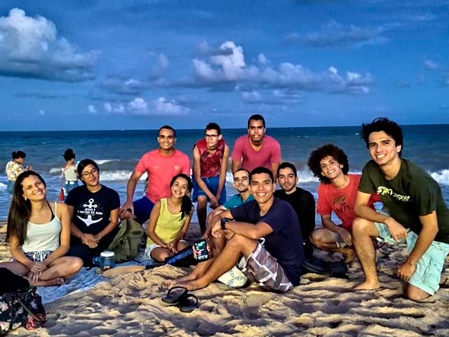 grupos-xa-joao-pessoa-01