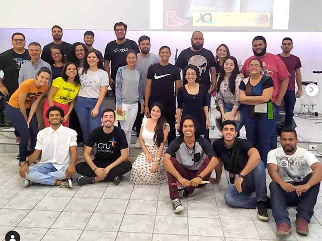 grupos-xa-joao-pessoa-02