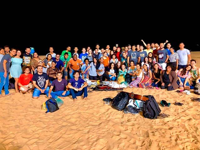 grupos-xa-joao-pessoa-03