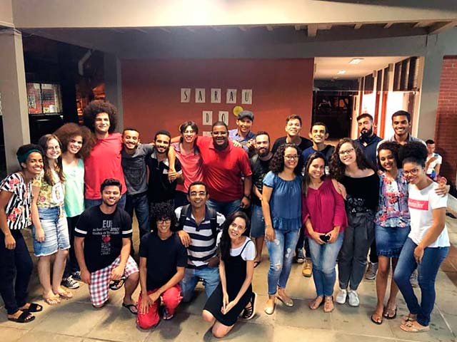 grupos-xa-joao-pessoa-05