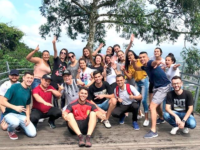 grupos-xa-joinville-640px-01