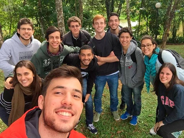 grupos-xa-joinville-640px-02