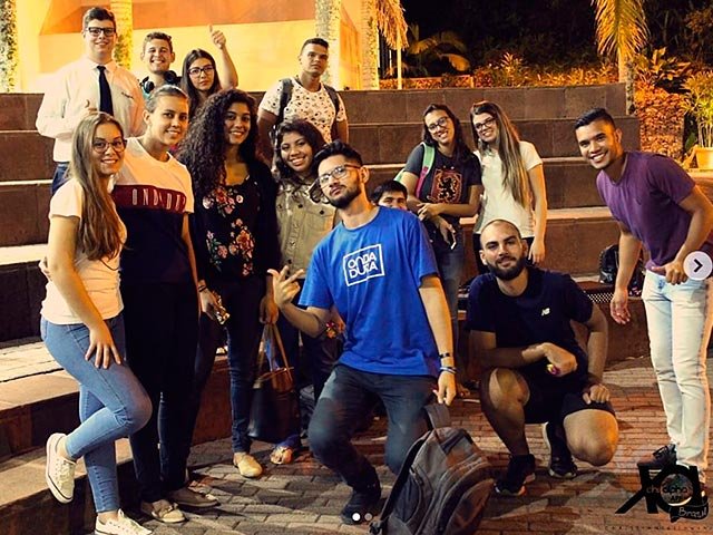 grupos-xa-joinville-640px-03