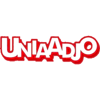 logo-iniaadjo-200px