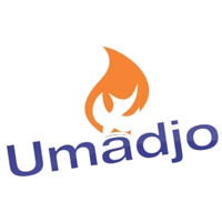 logo-umadjo-200px
