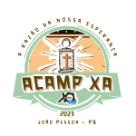 logo acamp png